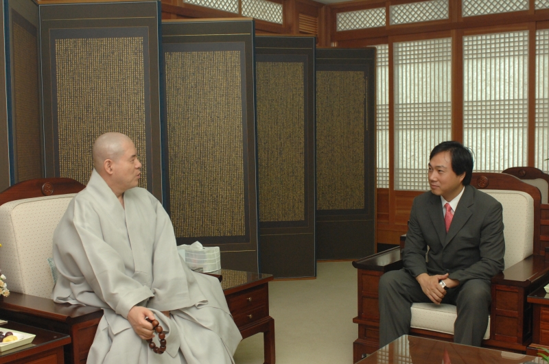 2010.08.23_박명환 청와대 국민소통비서관 (1)